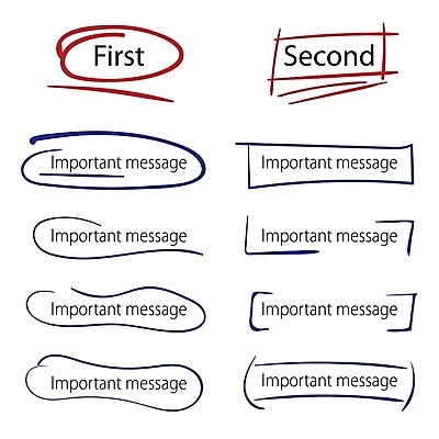 EPS 해외이미지 손 디자인 선 곡선 일러스트 표시 설계 화살 잉크 프레임 세트 컬러풀 사무실 연필 줄무늬 소용돌이 흰색 붓 점 원형 막대기 스케치 수집 방향 심볼 흔적 사인 그림 심플 형광펜 고립 그런지 슬라이드 엘리먼트 조언 충고 타격 해외202004 해외일러스트 도형 컬러 컨셉 무늬 비즈니스 모션 학용품 미술 신체부위 필기구 펜 회오리 파일형식 벡터 이미지허브