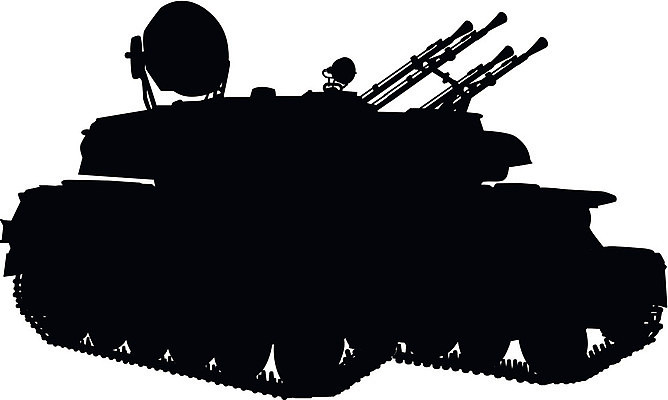 EPS 해외이미지 실루엣 무기 일러스트 하늘 모바일 비행기 안테나 디지털 힘 총 관찰 목표 공격 미사일 검색 군용 싸움 전쟁 러시아 탱크 육군 반대 대포 병정 갑옷 전쟁터 고립 러시아인 레이더 선로 소비에트 스트라이크 해외202004 해외일러스트 서양인 유럽 컨셉 통신 항공교통 모션 대중교통 군대 촬영기법 보호장비 파일형식 벡터 이미지허브