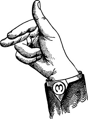 EPS 해외이미지 선 일러스트 미술 검은색 수확 흰색 오르간 정상 그림 분열 판화 보컬 해외202004 해외일러스트 컬러 농업 문화예술 건반악기 파일형식 벡터 이미지허브