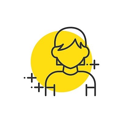 EPS 해외이미지 직업 캐릭터 디자인 여자 남자 어린이 선 일러스트 비즈니스 사업가 졸업 요리 사람 그래픽 요리사 의사 비즈니스맨 엔지니어 플랫 감독 종업원 고객 경영자 리더 탐정 게이샤 고용 운영자 아바타 힙스터 해외202004 해외일러스트 일러캐릭터 교육 패션 의료진 구직 직장인 기술자 채용 파일형식 벡터 컨셉 의학 이미지허브