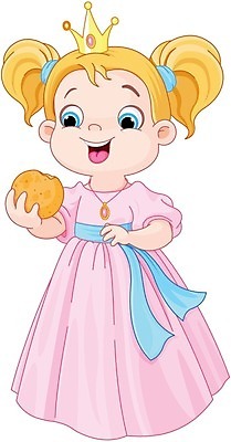 EPS 해외이미지 클립아트 디자인 드레스 여자 포스터 문화 음식 일러스트 성공 왕관 패스트푸드 미술 사람 그래픽 유행 라벨 방 햄버거 인사 신용카드 중세 역사 재산 고급 보석 만화 먹기 심볼 그림 클립 초대 공상 휘장 구식 귀족 세기 옛날 웅장함 팬던트 해외202004 해외일러스트 옷 컨셉 모션 문화예술 프레임 금융 예절 인스턴트 광석 파일형식 벡터 이미지허브