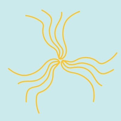 EPS 해외이미지 식물 디자인 배너 계절 꽃잎 꽃 백그라운드 컨셉 잎 꽃무늬 패턴 오렌지 일러스트 추상 휴식 따뜻함 그래픽 장식 여름 빛 햇빛 태양 노란색 봄 활발 덮개 벚꽃 가을 신선 신용카드 투명 부드러움 덮기 A 파스텔톤 스타일 해외202004 해외일러스트 자연요소 알파벳 컬러 무늬 과일 모션 금융 뚜껑 감각 파일형식 벡터 이미지허브