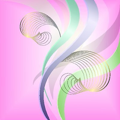 EPS 해외이미지 모양 템플릿 디자인 배너 리본 선 파도 분홍색 백그라운드 패턴 곡선 일러스트 비즈니스 모션 추상 기술 미술 그래픽 장식 초록색 빛 우주 화목 줄무늬 활발 방 흐름 소용돌이 흰색 축하 비교 황금 우아함 매끈함 그림 질감 합성 클립 구성 엘리먼트 터키석 스타일 효과 해외202004 해외일러스트 바다 컬러 컨셉 무늬 문화예술 회오리 감각 보석 파일형식 벡터 이미지허브