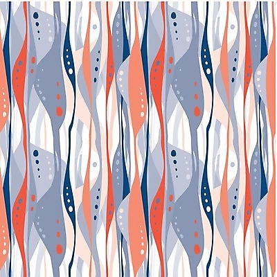 EPS 해외이미지 디자인 리본 줄 백그라운드 패턴 일러스트 비즈니스 건축양식 벽지 추상 봉투 선물 미술 그래픽 장식 세로 컬러풀 숫자 줄무늬 카펫 방 덮개 식탁보 점 신용카드 포장지 심플 엽서 뼈대 승진 경영 프로젝트 스타일 시리즈 해외202004 해외일러스트 문자 건축 컬러 무늬 포장 문화예술 금융 뚜껑 편지 파일형식 벡터 이미지허브