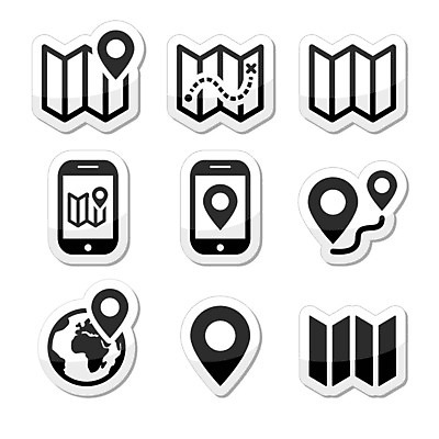EPS 해외이미지 도로 길 여행 지도 인터넷 일러스트 표시 모바일 휴가 화살 세포 그림자 스마트폰 픽토그램 세계 글로벌 지구본 골짜기 검은색 웹 산책 흰색 목표 계획 심볼 사인 바둑 온라인 네비게이션 발견 GPS 고립 루트 오리엔테이션 지리 충고 해외202004 해외일러스트 컬러 컨셉 교통시설 자연 놀이 휴식 핸드폰 스마트기기 파일형식 벡터 이미지허브
