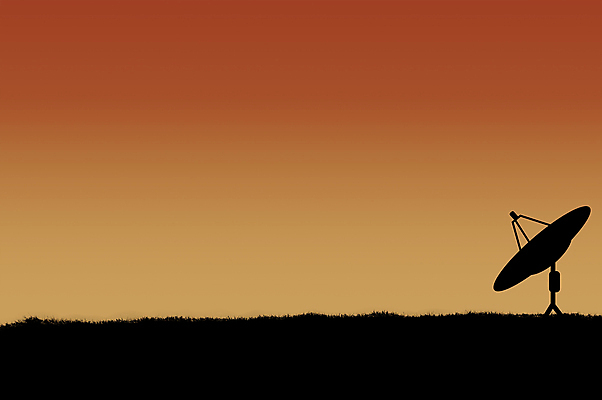 포토 JPG 해외이미지 캐릭터 디자인 교육 실루엣 종이 백그라운드 컨셉 잎 비즈니스 통신 관계 추상 기술 그림자 미술 사람없음 장식 자전거 인공위성 자르기 심볼 그림 복고 문학 커뮤니티 문제 스타일 효과 해외202004 해외포토 식물 무늬 모션 문화예술 촬영기법 바이크 파일형식 이미지허브