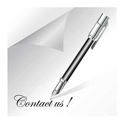 EPS 해외이미지 디자인 종이 문장 백그라운드 일러스트 비즈니스 캘리그라피 잉크 단어 펜 검은색 거래 정보 흰색 황금 이메일 고급 우아함 닫기 편지 분수 문서 기회 펜촉 소통 고립 넘어짐 제안 스타일 제의 해외202004 해외일러스트 문자 컬러 컨셉 모션 필기구 파일형식 벡터 이미지허브