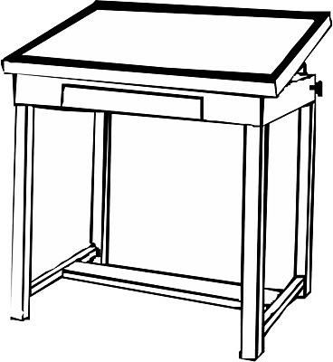EPS 해외이미지 디자인 종이 가구 백그라운드 인터넷 의자 일러스트 비즈니스 건축양식 새로움 직장 실내 내부 전자제품 컴퓨터 사무실 펜 모니터 검은색 기계 공백 방 장비 흰색 공구 업무 네트워크 플랫 책상 그림 심플 롤 컴파스 청사진 그런지 캘리퍼스 해외202004 해외일러스트 건축 컬러 생활용품 컨셉 회사 문구용품 필기구 도구 작업 파일형식 벡터 이미지허브