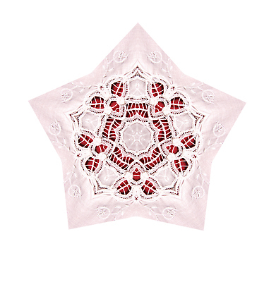 포토 JPG 해외이미지 별 분홍색 패턴 일러스트 사람없음 장식 빨간색 흰색 질감 대칭 해외202004 해외포토 자연요소 컬러 무늬 파일형식 이미지허브