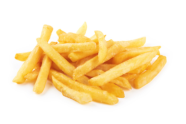 포토 JPG 해외이미지 실내 사람없음 감자튀김 해외202004 해외포토 감자 내부 튀김 파일형식 이미지허브