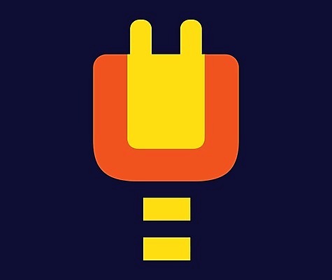 EPS 해외이미지 모양 템플릿 디자인 실루엣 종이 백그라운드 컨셉 스티커 인터넷 오렌지 일러스트 그래프 추상 새로움 그림자 미술 그래픽 스마트폰 컬러풀 픽토그램 노란색 라벨 웹 힘 장비 회색 에너지 수확 흰색 플랫 콘센트 플러그 코드 연결 인쇄 심볼 오브젝트 사인 복고 심플 해군 배지 철사 스위치 소매 UI 고립 소셜 엘리먼트 인터페이스 전압 해외202004 해외일러스트 컬러 무늬 농업 과일 문화예술 군대 프레임 촬영기법 핸드폰 스마트기기 파일형식 벡터 이미지허브