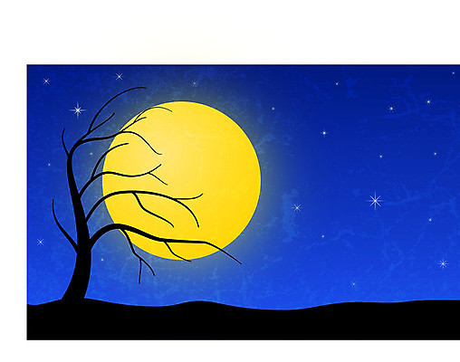 EPS 해외이미지 나무 템플릿 실루엣 별 백그라운드 일러스트 자연 하늘 불꽃 풍경 파란색 빛 노란색 우주 검은색 어둠 할로윈 달 야간 신비 무서움 코스모스 은하계 공상 별빛 나쁜 광 깊이 무한 해외202004 해외일러스트 자연요소 식물 꽃 감정 컬러 컨셉 불 촬영기법 생태계 파일형식 벡터 이미지허브