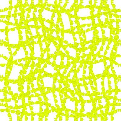 EPS 해외이미지 선 백그라운드 패턴 일러스트 흰색 해조류 해외202004 해외일러스트 컬러 무늬 해양식물 파일형식 벡터 이미지허브