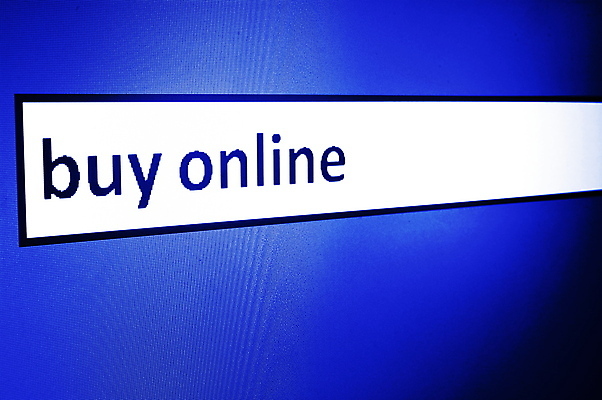 포토 JPG 해외이미지 산업 컨셉 돈 인터넷 비즈니스 통신 사람없음 컴퓨터 사무실 세일 상점 모니터 웹 그물 E 구매 고객 창고 서비스 무역 상업 전자 소매 온라인 인터넷주소 매각 픽셀 비용 해외202004 해외포토 알파벳 경제 전자제품 쇼핑 재산 파일형식 이미지허브