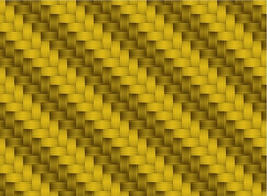 EPS 해외이미지 디자인 백그라운드 패턴 일러스트 자연 지팡이 프레임 목재 장식 바구니 줄무늬 막대기 대나무 질감 섬유 망사 밀짚 짜임 내추럴 등나무 엘리먼트 핸드메이드 효과 해외202004 해외일러스트 나무 무늬 재료 직물 짚 생태계 파일형식 벡터 이미지허브