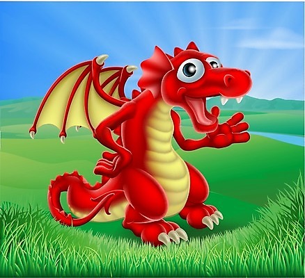 EPS 해외이미지 클립아트 동물 캐릭터 디자인 행복 물결 백그라운드 밭 일러스트 동화 웨일즈 요정 이야기 미술 미소 풍경 그래픽 빨간색 머리 3D 일출 중국 용 시골 중세 만화 언덕 그림 클립 도마뱀 신화 공상 고립 몬스터 해외202004 해외일러스트 일러캐릭터 감정 아시아 컬러 농업 파충류 문화예술 영국 표정 신체부위 노을 역사 디지털합성 파일형식 벡터 이미지허브