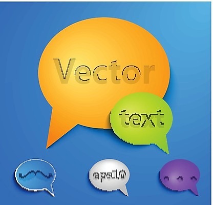 EPS 해외이미지 클립아트 모양 디자인 백그라운드 컨셉 말풍선 곡선 일러스트 벽지 추상 미래 아이디어 그림자 미술 그래픽 장식 유행 우주 디지털 거품 도시 원형 오브젝트 겹침 구성 엘리먼트 스타일 해외202004 해외일러스트 도형 선 무늬 문화예술 파일형식 벡터 이미지허브