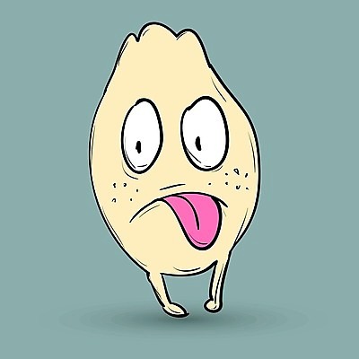 EPS 해외이미지 동물 캐릭터 디자인 배너 행복 얼굴 어린이 백그라운드 일러스트 비즈니스 휴가 생물 관리 미술 미소 그래픽 초록색 컬러풀 장난감 할로윈 외계인 분노 입 유머 치아 낙서 시원함 무서움 만화 심볼 그림 공상 개발 몬스터 특별함 스타일 해외202004 해외일러스트 일러캐릭터 감정 컬러 컨셉 문화예술 표정 사람 신체부위 미확인물체 소화기관 파일형식 벡터 이미지허브