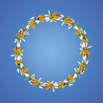 EPS 해외이미지 일러스트 캘리그라피 부활절 손바닥 사람없음 고양이 버드나무 질감 수선화 원형프레임 스노드롭 헌병 해외202004 해외일러스트 나무 손 기념일 꽃 포유류 프레임 반려동물 군인 원형 파일형식 벡터 이미지허브