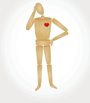 EPS 해외이미지 클립아트 모델 손 남자 인형 포즈 백그라운드 신체 일러스트 해부 아이디어 창조 미술 서기 사람 목재 그래픽 장난감 조각상 숫자 머리 하트 마네킹 싱글 위치 팔 마리오네트 고립 해외202004 해외일러스트 모양 나무 문자 컨셉 재료 의학 모션 문화예술 신체부위 조형물 파일형식 벡터 이미지허브