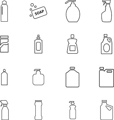 EPS 해외이미지 가사 일러스트 가정 주택 그래픽 세트 컬러풀 장비 액체 씻기 빗자루 청소 세제 양동이 심볼 오브젝트 사인 분무기 닦기 청소부 고립 엘리먼트 정리함 해외202004 해외일러스트 직업 컬러 모션 건물 청결 청소도구 파일형식 벡터 이미지허브