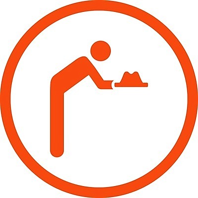 EPS 해외이미지 직업 남자 일러스트 서브 사람 픽토그램 숫자 기댐 잡기 가난 종업원 웨이터 고객 서비스 활 흰배경 초대 서빙 기부 거지 계좌 고립 노예 돌봄 상형문자 지원 헬프 아바타 제의 해외202004 해외일러스트 문자 백그라운드 컨셉 모션 금융 흰색 도움 파일형식 벡터 이미지허브