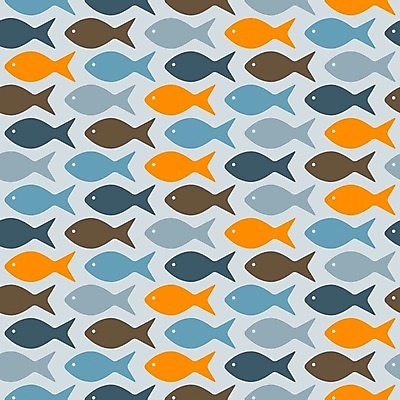 EPS 해외이미지 동물 야생동물 바다 백그라운드 패턴 오렌지 일러스트 자연 벽지 낚시 그래픽 장식 물 파란색 세트 갈색 수영 수확 낙서 복고 지느러미 엘리먼트 해외202004 해외일러스트 자연요소 컬러 무늬 농업 과일 레저 수상스포츠 생태계 파일형식 벡터 이미지허브