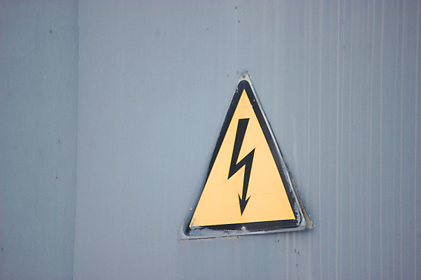 포토 JPG 해외이미지 산업 백그라운드 일러스트 화살 경고 안전 사람없음 빛 노란색 라벨 검은색 힘 공백 회색 에너지 역 보호 위험 번개 위협 심볼 사인 공포 볼트 충격 조심 경보 베터리 변압기 요금 전압 해외202004 해외포토 컬러 컨셉 교통시설 날씨 프레임 공구 파일형식 이미지허브