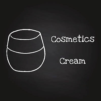 EPS 해외이미지 템플릿 손 디자인 여자 실루엣 백그라운드 패턴 일러스트 장신구 벽지 함께함 장식 세트 유행 검은색 칠판 화장품 덮개 항아리 신용카드 화려 낙서 상품 스케치 수집 크림 오브젝트 그림 분필 질감 냄새 만들기 패키지 그런지 돌봄 엘리먼트 포장소품 해외202004 해외일러스트 컬러 컨셉 무늬 포장 모션 촬영기법 미술 사람 신체부위 금융 뷰티 뚜껑 도자기 초크 포장재료 파일형식 벡터 이미지허브