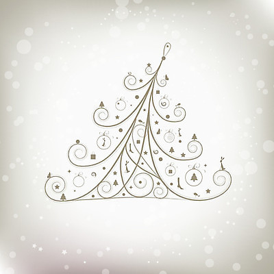 EPS 해외이미지 모양 나무 전통 디자인 계절 실루엣 별 나비 백그라운드 신발 크리스마스 겨울 곡선 가방 일러스트 자연 벽지 조류 추상 휴가 새로움 선물 미술 그래픽 장식 쇼핑 소용돌이 흰색 축하 토끼 인사 소나무 신용카드 눈송이 12월 광택 공상 눈보라 해외202004 해외일러스트 자연요소 식물 동물 잡화 기념일 선 컬러 곤충 컨셉 무늬 포유류 문화예술 눈_날씨 촬영기법 금융 반려동물 회오리 예절 날짜 생태계 파일형식 벡터 이미지허브