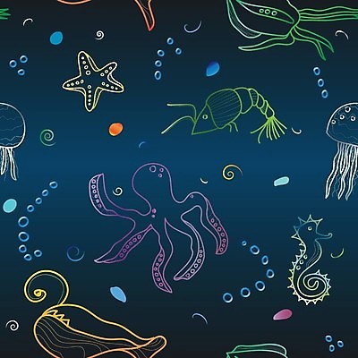 EPS 해외이미지 동물 캐릭터 별 야생동물 바다 일러스트 자연 낚시 조개 전등 불가사리 새우 어류 물 파란색 수영 거품 껍질 해조류 바닷가재 돌고래 오징어 네온 문어 암초 촉수 해파리 민물 터키석 해외202004 해외일러스트 일러캐릭터 자연요소 컬러 포유류 레저 어패류 조명 극피동물 연체동물 갑각류 수중동물 수상스포츠 해양식물 자포동물 가재 보석 생태계 파일형식 벡터 이미지허브