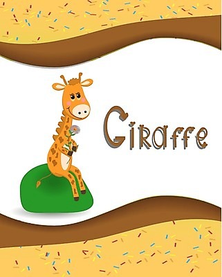 EPS 해외이미지 동물 구름 디자인 별 야생동물 백그라운드 패턴 오렌지 일러스트 포유류 베개 자연 하늘 동물원 빨간색 물 파란색 반려동물 자명종 침대 잠 유머 야간 만화 기린 해외202004 해외일러스트 자연요소 감정 시계 컬러 가구 무늬 과일 침구 알람 생태계 파일형식 벡터 이미지허브