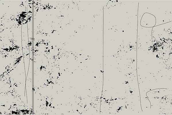 EPS 해외이미지 1 일러스트 프레임 미술 그래픽 검은색 침묵 손상 흰색 필름 영화 시작 그림 스크래치 그런지 옛날 처음 해외202004 해외일러스트 컬러 컨셉 문화예술 소리 파일형식 벡터 이미지허브