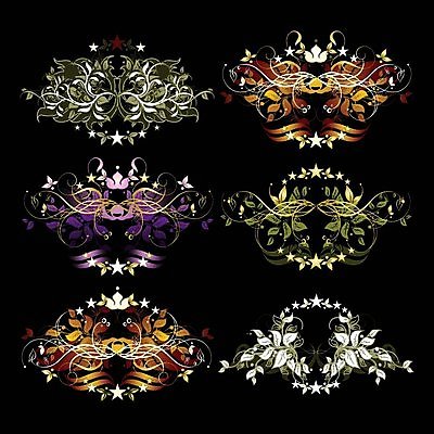 EPS 해외이미지 모양 디자인 배너 무기 백그라운드 일러스트 그래픽 장식 빨간색 라벨 검은색 힘 방 화려 중세 우아함 심볼 사인 복고 군용 초대 방패 갑옷 구식 빅토리아 인공 증명서 회복 스타일 해외202004 해외일러스트 컬러 컨셉 군대 프레임 역사 보호장비 파일형식 벡터 이미지허브