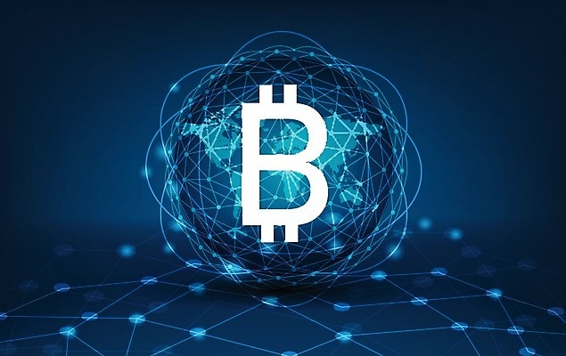 EPS 해외이미지 백그라운드 컨셉 지도 돈 인터넷 일러스트 비즈니스 통신 추상 미래 금융 경제 파란색 컴퓨터 세계 글로벌 디지털 동전 자료 웹 블록 정보 그물 네트워크 시장 암호 연결 발굴 심볼 사인 무역 투자 상업 전자 토막 가상 가상화폐 해외202004 해외일러스트 산업 컬러 무늬 전자제품 재산 파일형식 벡터 이미지허브