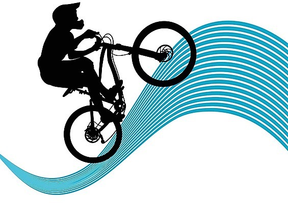 EPS 해외이미지 라이프스타일 실루엣 스포츠 포즈 일러스트 자국 산 사람 경사 야외 그래픽 10대 운동 자전거 경쟁 탐험 바퀴 승차 헬멧 언덕 속도 순환 바이킹 비포장도로 엘리먼트 오프로드 전경 해외202004 해외일러스트 도로 컨셉 모션 청소년 촬영기법 건강 풍경 생활 바이크 보호장비 파일형식 벡터 탑뷰 이미지허브