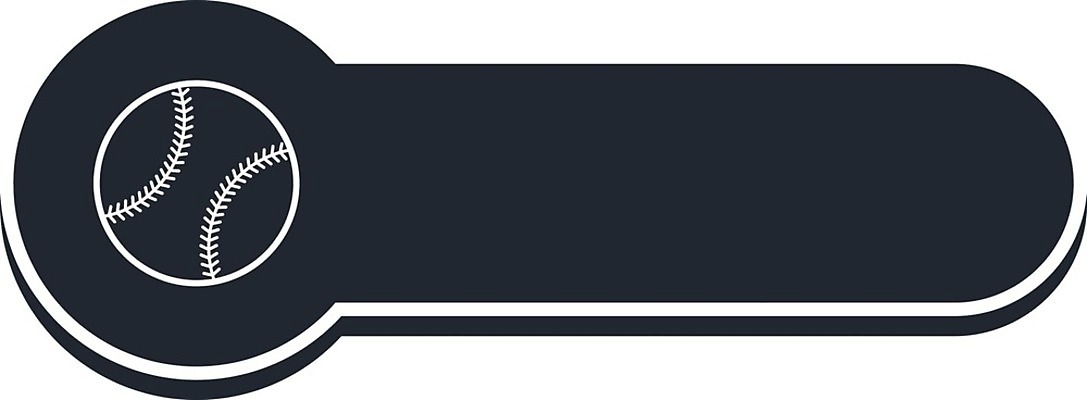 EPS 해외이미지 템플릿 직업 디자인 배너 별 스포츠 백그라운드 십자가 일러스트 공 놀이 그래픽 빨간색 파란색 경쟁 장비 야구 게임 흰색 잡기 우승 심볼 오브젝트 사인 준비 신분 배지 박쥐 방패 때리기 엘리먼트 챔피언 토너먼트 플레이어 브랜딩 해외202004 해외일러스트 자연요소 컬러 컨셉 포유류 모션 구기 최고 파일형식 벡터 이미지허브