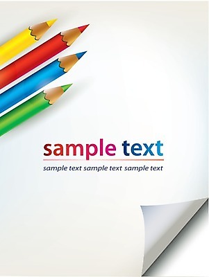 EPS 해외이미지 템플릿 디자인 배너 교육 종이 선 백그라운드 일러스트 비즈니스 장신구 텍스트 학교 프레임 책 스터디 사무실 연필 우주 다이어리 공책 줄무늬 공백 장비 회색 흰색 공구 모서리 편지 오브젝트 문서 페이지 공지사항 시트 구성 엘리먼트 필기체 목차 카피스페이스 해외202004 해외일러스트 문자 컬러 무늬 문구용품 학용품 학습 필기구 사무용품 도구 파일형식 벡터 이미지허브