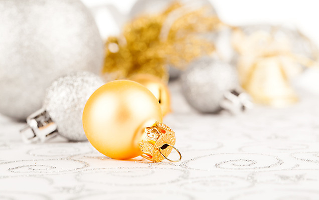 포토 JPG 해외이미지 전통 배너 계절 행복 별 크리스마스 겨울 공 벽지 휴가 새로움 3 사람없음 가로 빛 반짝임 우주 축제 회색 장식볼 흰색 축하 인사 그룹 황금 닫기 은색 연도 활 보케 엽서 2014년 상록수 여의주 해외202004 해외포토 자연요소 기념일 감정 컬러 컨셉 모션 장식 예절 편지 파일형식 이미지허브