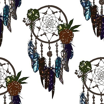 EPS 해외이미지 전통 손 디자인 꽃 포스터 문화 백그라운드 패턴 일러스트 추상 매달리기 미술 그래픽 장식 컬러풀 꿈 수확 흰색 잠 신용카드 인쇄 인도인 구슬 심볼 깃털 질감 엽서 마법 포수 부족 고립 아즈텍 스타일 힙스터 해외202004 해외일러스트 외국인 식물 패션 컬러 컨셉 무늬 농업 모션 문화예술 동양인 신체부위 금융 야구선수 편지 파일형식 벡터 이미지허브