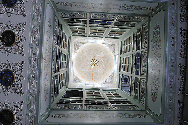 포토 JPG 해외이미지 전통 외관 문화 도로 벽 바다 여행 백그라운드 패턴 건축양식 아프리카 하늘 주택 동양인 풍경 사람없음 건물 장식 파란색 세계 여행객 문 수확 흰색 도시 재산 이슬람교 지중해 입장 묘사 아치 대문 천연기념물 메디나 아랍어 옛날 튀니지 해외202004 해외포토 건축물 건축 나라 종교 길 컬러 무늬 농업 교통시설 사람 인종 금융 파일형식 이미지허브