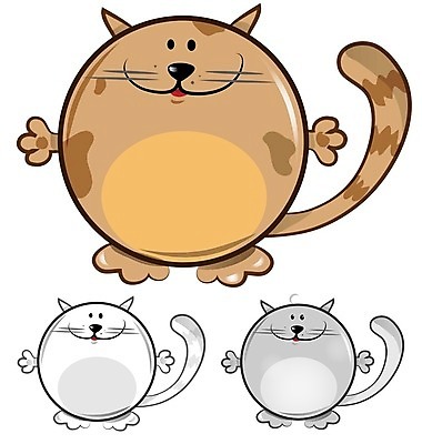 EPS 해외이미지 동물 캐릭터 디자인 행복 실루엣 백그라운드 일러스트 수염 미소 반려동물 세트 점프 검은색 고양이 할로윈 회색 가을 흰색 유머 만화 심볼 그림 꼬리 마녀 코믹 고립 엘리먼트 해외202004 해외일러스트 일러캐릭터 계절 감정 컬러 포유류 모션 촬영기법 표정 파일형식 벡터 이미지허브