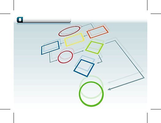 EPS 해외이미지 모양 디자인 선 일러스트 회사 비즈니스 그래프 화살 그래픽 3D 공백 흰색 원형 심볼 정사각형 각도 다이아몬드 슬라이드 엘리먼트 해외202004 해외일러스트 도형 컬러 보석 디지털합성 파일형식 벡터 광석 이미지허브