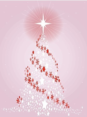 EPS 해외이미지 나무 템플릿 계절 행복 별 분홍색 크리스마스 겨울 일러스트 자연 휴가 새로움 장식 빨간색 빛 크리스마스트리 꼬리표 평화 침묵 인사 신용카드 눈송이 야간 편지 초대 광 카피스페이스 해외202004 해외일러스트 자연요소 식물 기념일 감정 컬러 컨셉 눈_날씨 금융 라벨 소리 공백 예절 생태계 파일형식 벡터 이미지허브