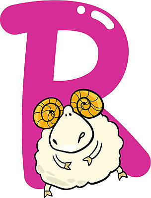 EPS 해외이미지 동물 캐릭터 디자인 알파벳 교육 행복 어린이 일러스트 교실 학교 뿔 종류 그래픽 책 유치원 게임 가르침 어플리케이션 만화 편지 심볼 사인 코믹 페이지 R 동물상 램 맞춤법 해외202004 해외일러스트 일러캐릭터 영어 감정 놀이 사람 한글 조형물 파일형식 벡터 이미지허브