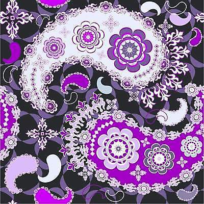 EPS 해외이미지 꽃 실루엣 분홍색 백그라운드 꽃무늬 패턴 일러스트 벽지 추상 그래픽 장식 갈색 보라색 어둠 회색 수확 두루마리 인도인 제비꽃 복고 모자이크 바로크 페이즐리 해외202004 해외일러스트 외국인 식물 컬러 무늬 농업 촬영기법 동양인 파일형식 벡터 이미지허브