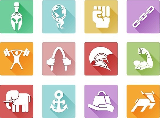 EPS 해외이미지 손 인터넷 일러스트 근육 그림자 세트 웹 힘 주먹 아령 인포그래픽 종 바 플랫 어플리케이션 몸무게 접속 헬멧 수집 심볼 사인 리프트 역도 팔 전사 그리스인 UI 로마인 리프팅 벙어리 엘리먼트 인터페이스 지도책 검투사 해외202004 해외일러스트 서양인 직업 스포츠 모션 인종 신체부위 책 운동 보호장비 파일형식 벡터 이미지허브