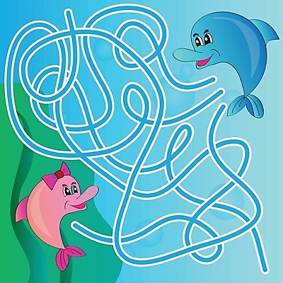 EPS 해외이미지 동물 편집 포스터 길 야생동물 어린이 스포츠 바다 여행 일러스트 자연 수업 어류 물 여름 컬러풀 연필 수중 수영 퍼즐 고리 산호 아래 고래 그림 다이빙 문어 암초 수족관 미로 서식지 깊이 이국적 해외202004 해외일러스트 자연요소 계절 교육 컬러 포유류 학용품 연체동물 사람 필기구 수중동물 수상스포츠 자포동물 방향 생태계 위치 수중스포츠 파일형식 벡터 이미지허브