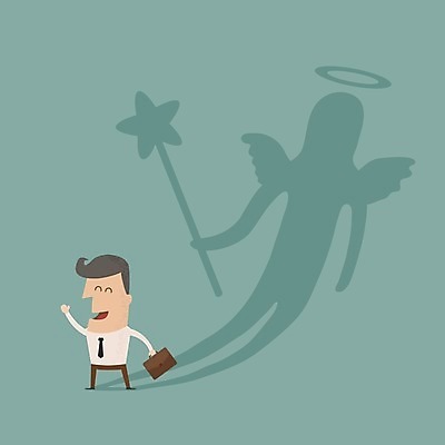 EPS 해외이미지 직업 캐릭터 1 남자 별 백그라운드 컨셉 날개 일러스트 비즈니스 성공 천사 창조 그림자 사람 정장 성인 힘 에너지 도전 성장 업무 비즈니스맨 자신감 보호 연결 대표 심볼 경영자 투자 경영 승자 지원 통일 투자자 헬프 벤처기업 해외202004 해외일러스트 일러캐릭터 자연요소 옷 감정 작업 도움 직장인 리더 파일형식 벡터 이미지허브