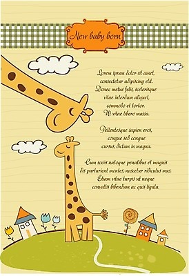 EPS 해외이미지 나무 기념일 꽃 행복 감정 백그라운드 컨셉 2 일러스트 장난 자연 놀이 엄마 추상 휴가 주택 사랑 이벤트 여름 계란 봄 수확 마음 아기 인사 오픈 신용카드 생일 기린 만족 흥분 감사 초대 페이지 환영 깨짐 특별함 미니멀리스트 해외202004 해외일러스트 식물 계절 무늬 농업 포유류 가족 사람 건물 금융 알 예절 생태계 파일형식 벡터 이미지허브